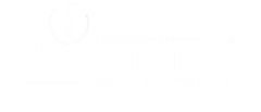 Referans Eğitim Kurumları
