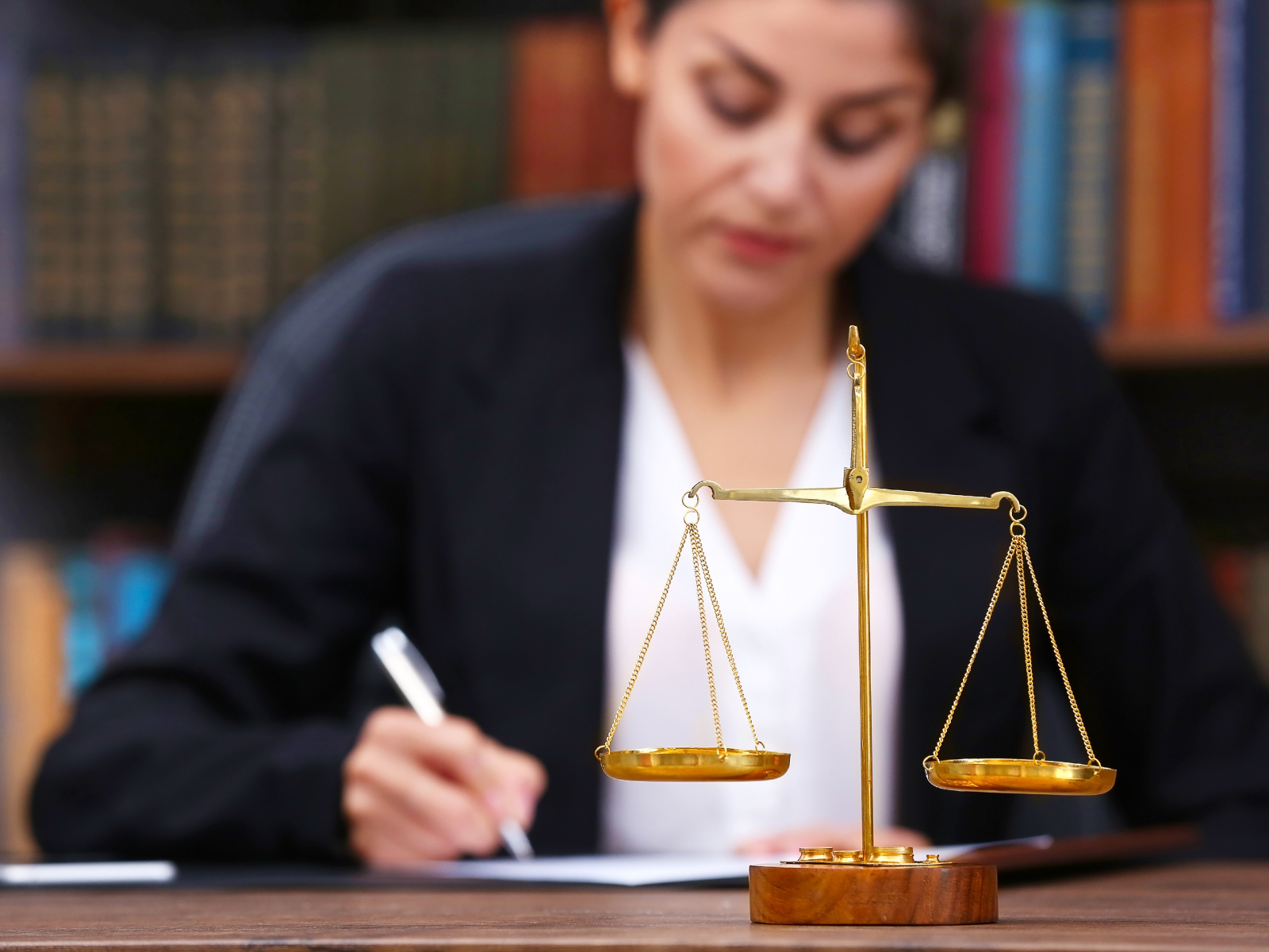 Bilirkişilik Eğitimi Nedir? Kimler Bilirkişi Olabilir?