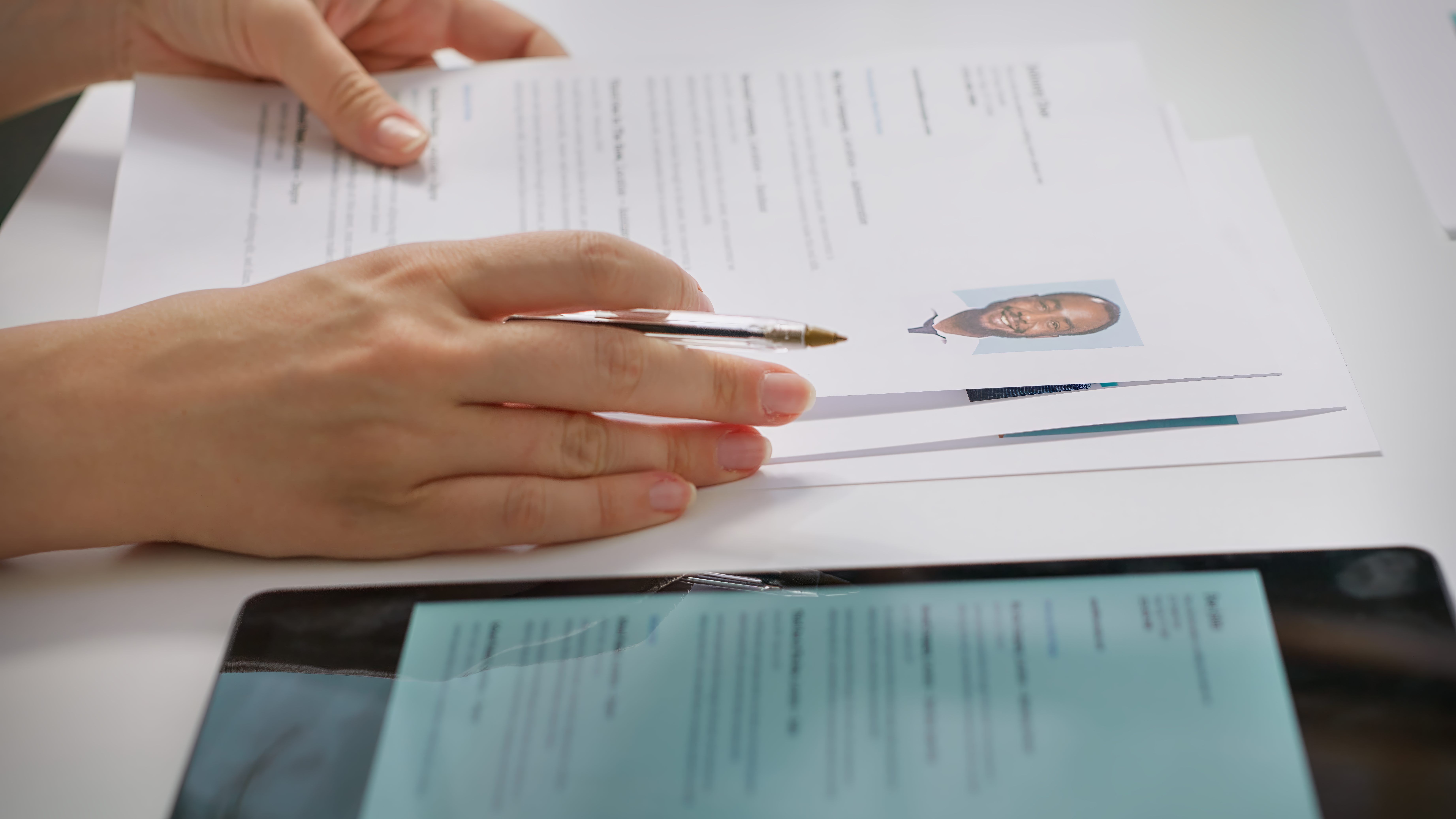 Sertifika Programları Özgeçmişte Nasıl Yazılır?