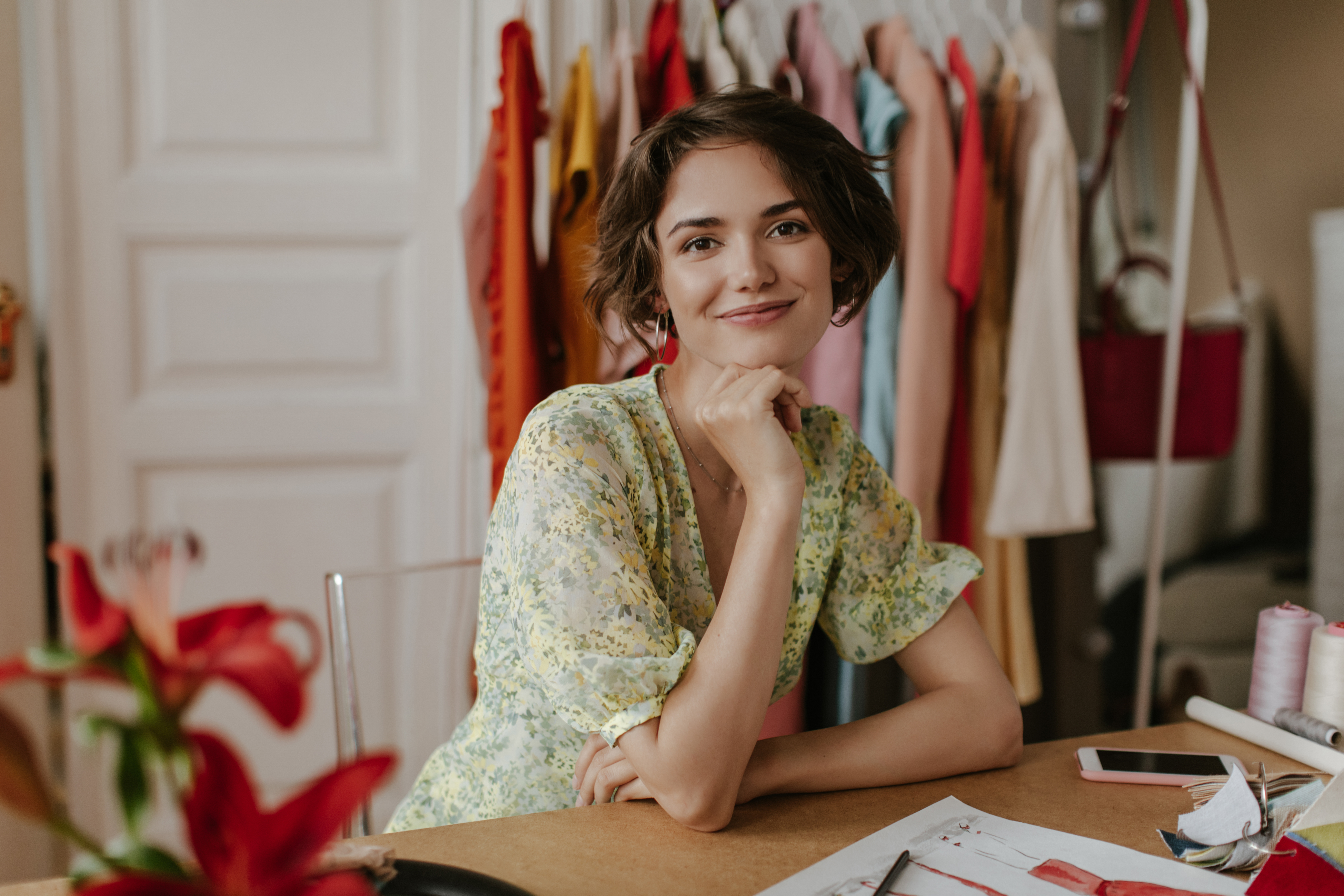 Meslek Eğitimleri ile Kendi İşinizi Kurabilir misiniz?