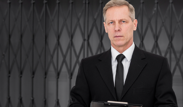 Bilirkişilik Temel Eğitimi