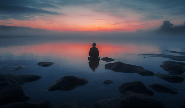 Manevi Danışmanlık Eğitimi