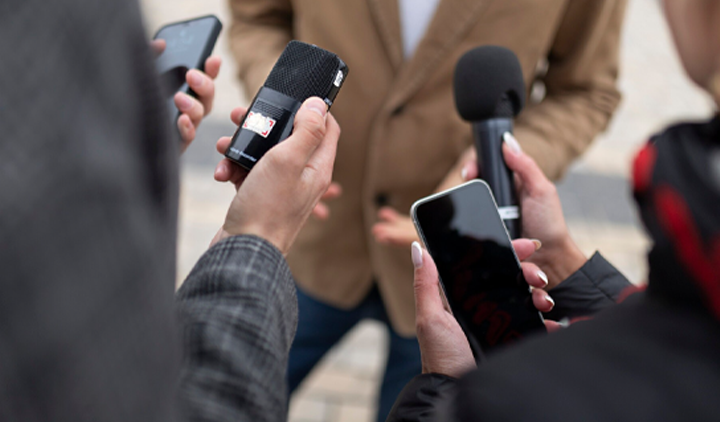 Halkla İlişkiler Eğitimi