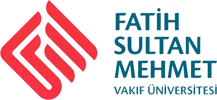 FSM Sürekli Eğitim Merkezi