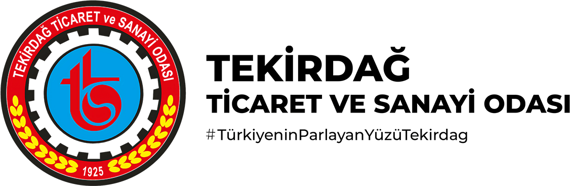 Tekirdağ Ticaret ve Sanayi Odası