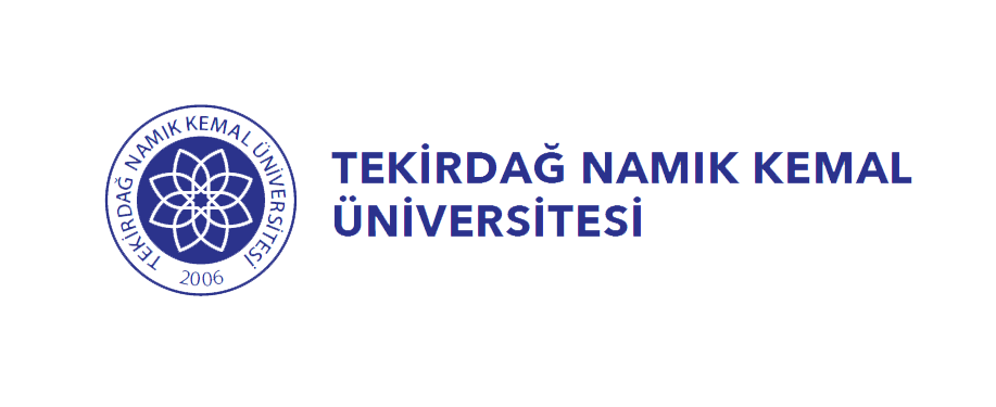 Tekirdağ Namık Kemal Üniversitesi