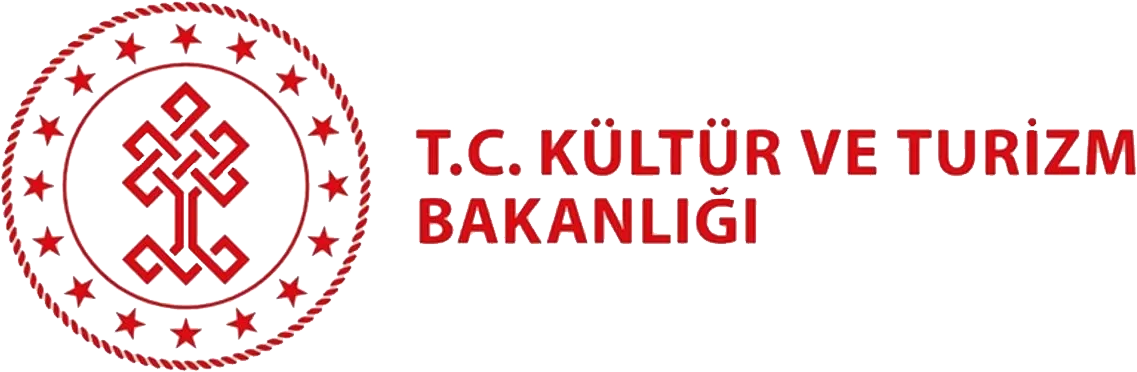 Kültür ve Turizm Bakanlığı